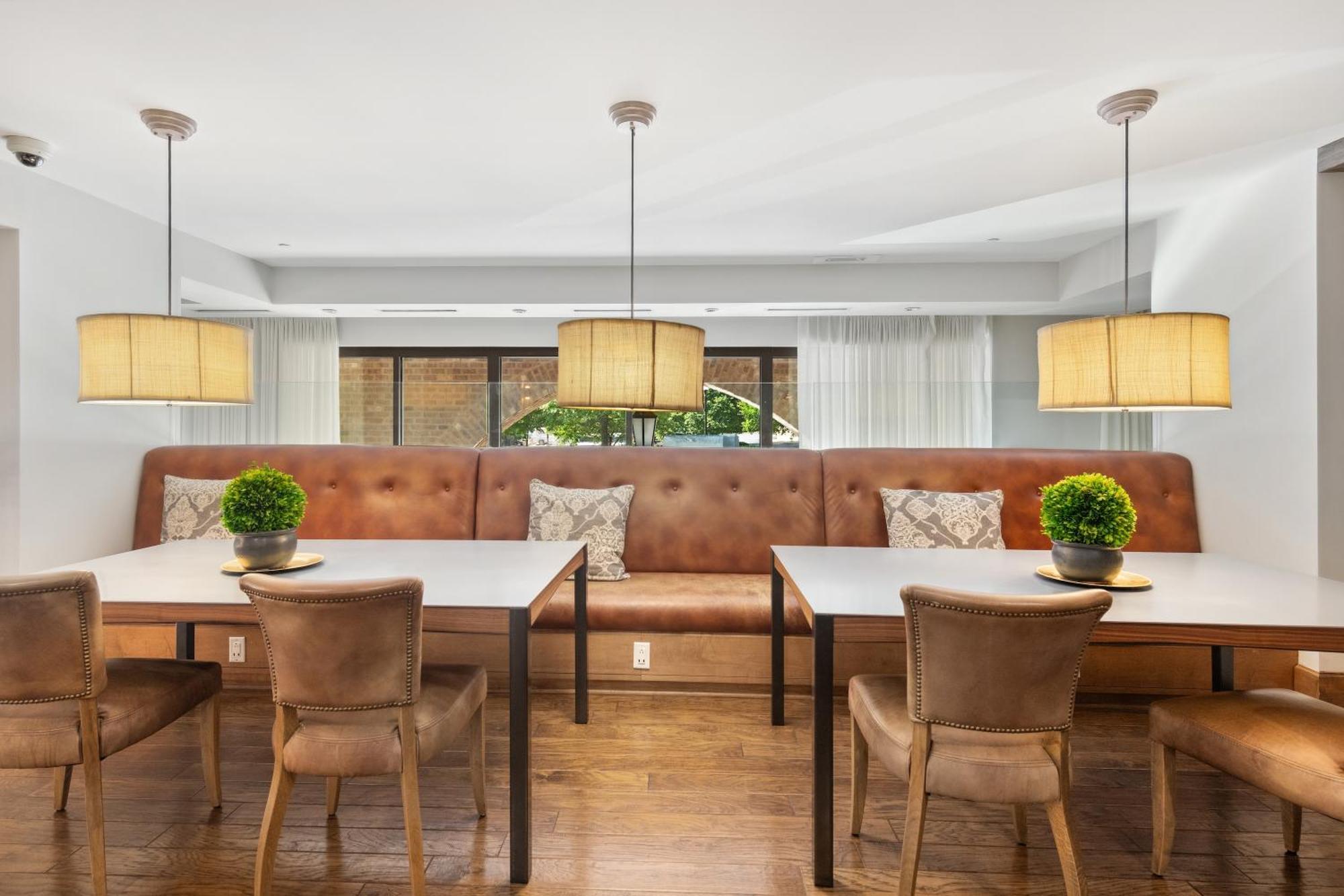Kasa At Berkshire Village District Raleigh Exteriér fotografie