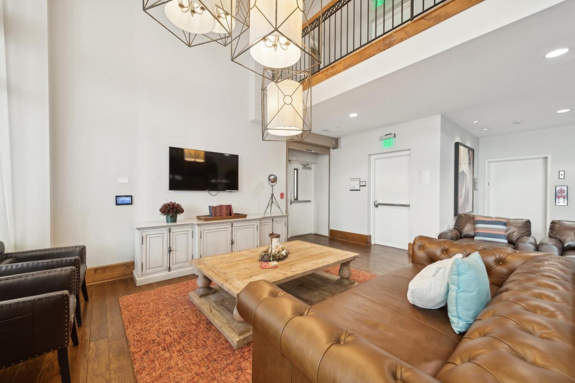 Kasa At Berkshire Village District Raleigh Exteriér fotografie