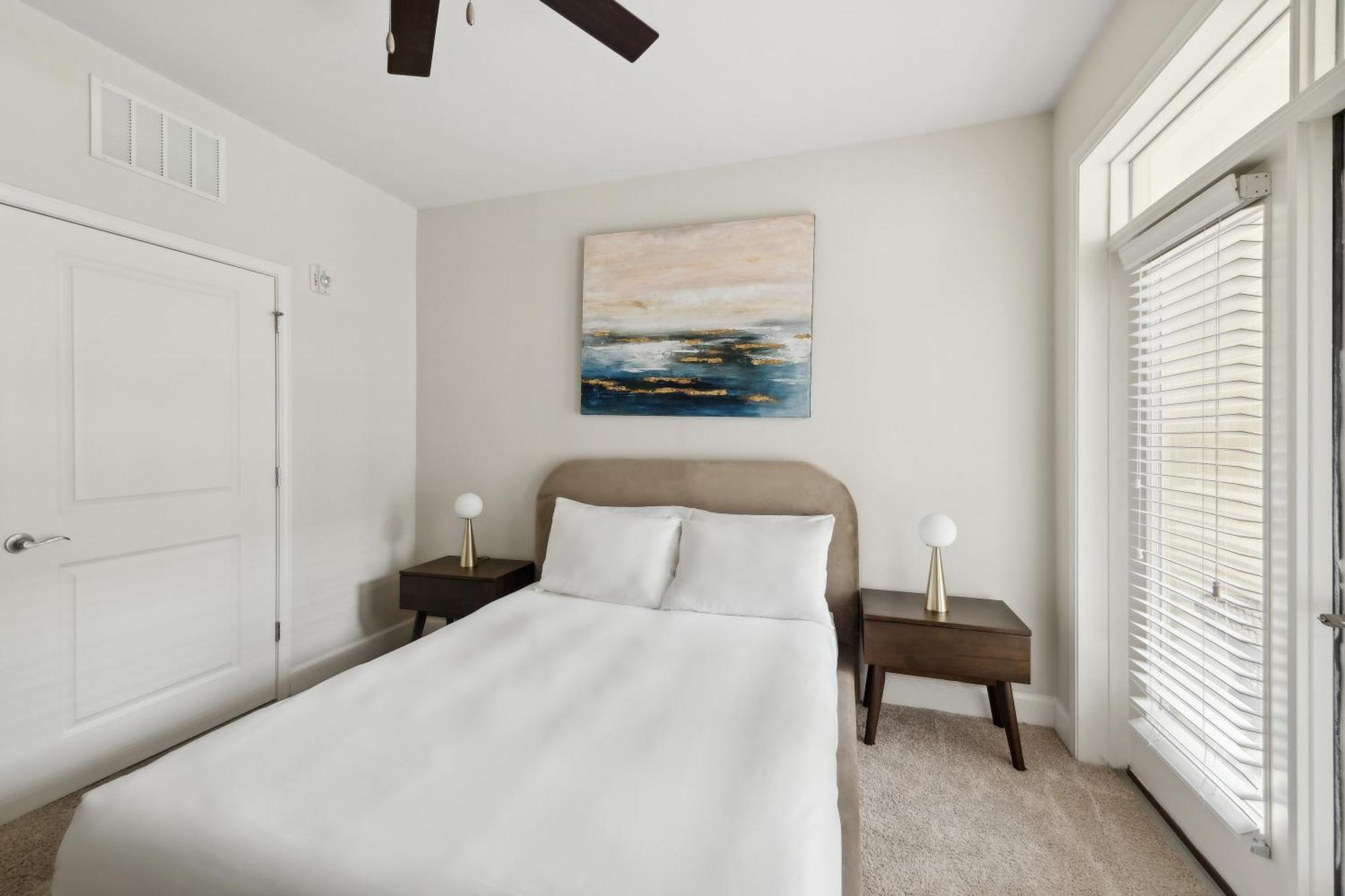 Kasa At Berkshire Village District Raleigh Exteriér fotografie